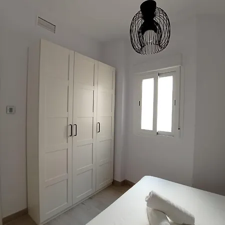 Apartment New Apart. Sweet&beach