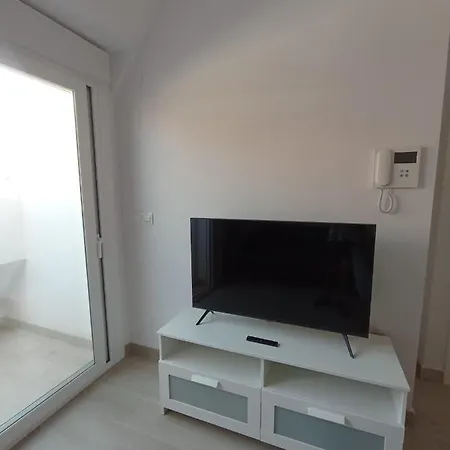 New Apart. Sweet&beach * Fuengirola