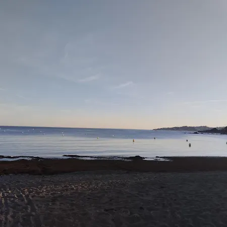 New Apart. Sweet&beach * Fuengirola
